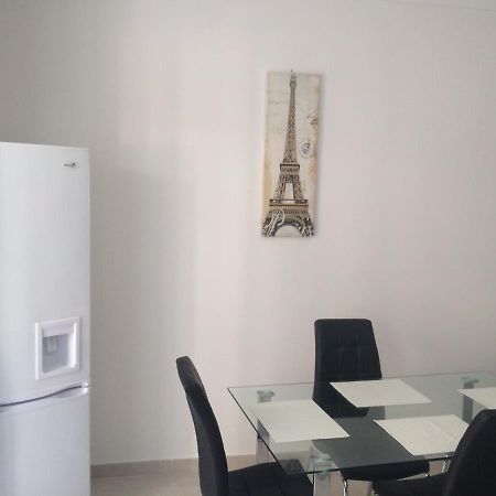 Cozy 1 Bedroom Apt Very Close To The Seaside B1B St. Paul's Bay Exterior photo